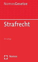 Strafrecht