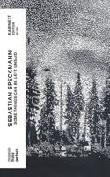 Sebastian Speckmann