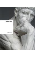 Auguste Rodin Im Albertinum