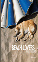 Beach Lovers