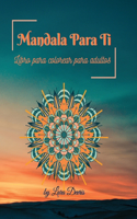 Mandala Para Ti