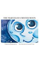 Marvelous Mister Moon