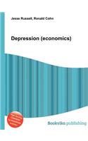 Depression (Economics)