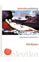 Old Master