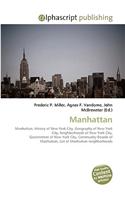 Manhattan