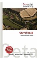 Gravel Road