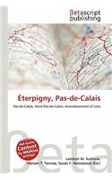 Terpigny, Pas-de-Calais: (English)