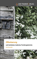 Offenbarung