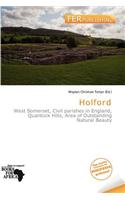 Holford