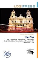 Hut Tax