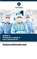 Osteoradionekrose