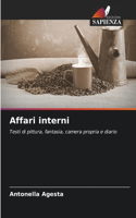 Affari interni