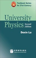 University physics(Chinese Edition)