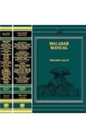 Malabar Manual