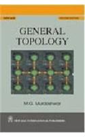 General Topology