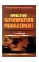 Effective Information Management
