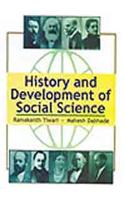 History and Development of Social Sciences