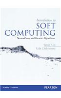 Introduction to Soft Computing: Neuro-Fuzzy and Genetic Algorithms