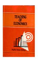Teaching of Economics