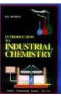 Industrial Chemistry