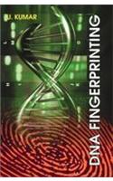 Dna Fingerprinting