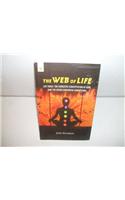 The Web of Life
