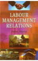 Labour Management Relation
