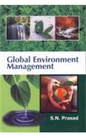 Global Environment Management