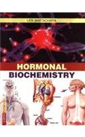 Hormonal Biochemistry (Royal Size)