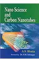 Nano Science and Carbon Nanotubes