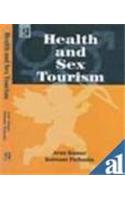 Health And Sex Tourism