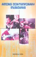 Among Contemporary Musicans