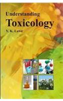 Understanding Toxicology