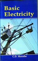 Basic Electricity