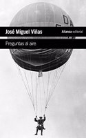 Preguntas al aire: La Meteorologia tiene la respuesta