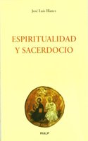 Espiritualidad y sacerdocio