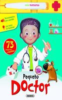 Pequeno doctor