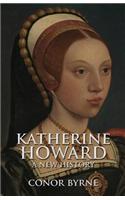 Katherine Howard