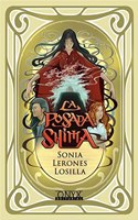 La Posada Shima (Spanish Edition)