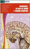 Hormonas, estado de animo y funcion cognitiva