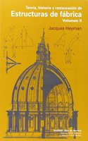 Estructuras de fabrica Vol. 2 (2)