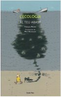 L'ecologia al teu abast
