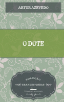 O dote