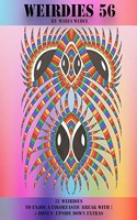 Weirdies 56