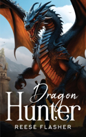 Dragon Hunter