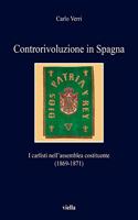 Controrivoluzione in Spagna