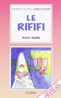 Le Rififi