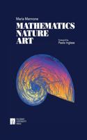 Mathematics, Nature, Art