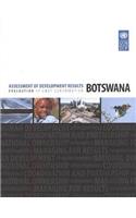 Assessment of Development Results