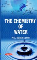 Chemistry of Water